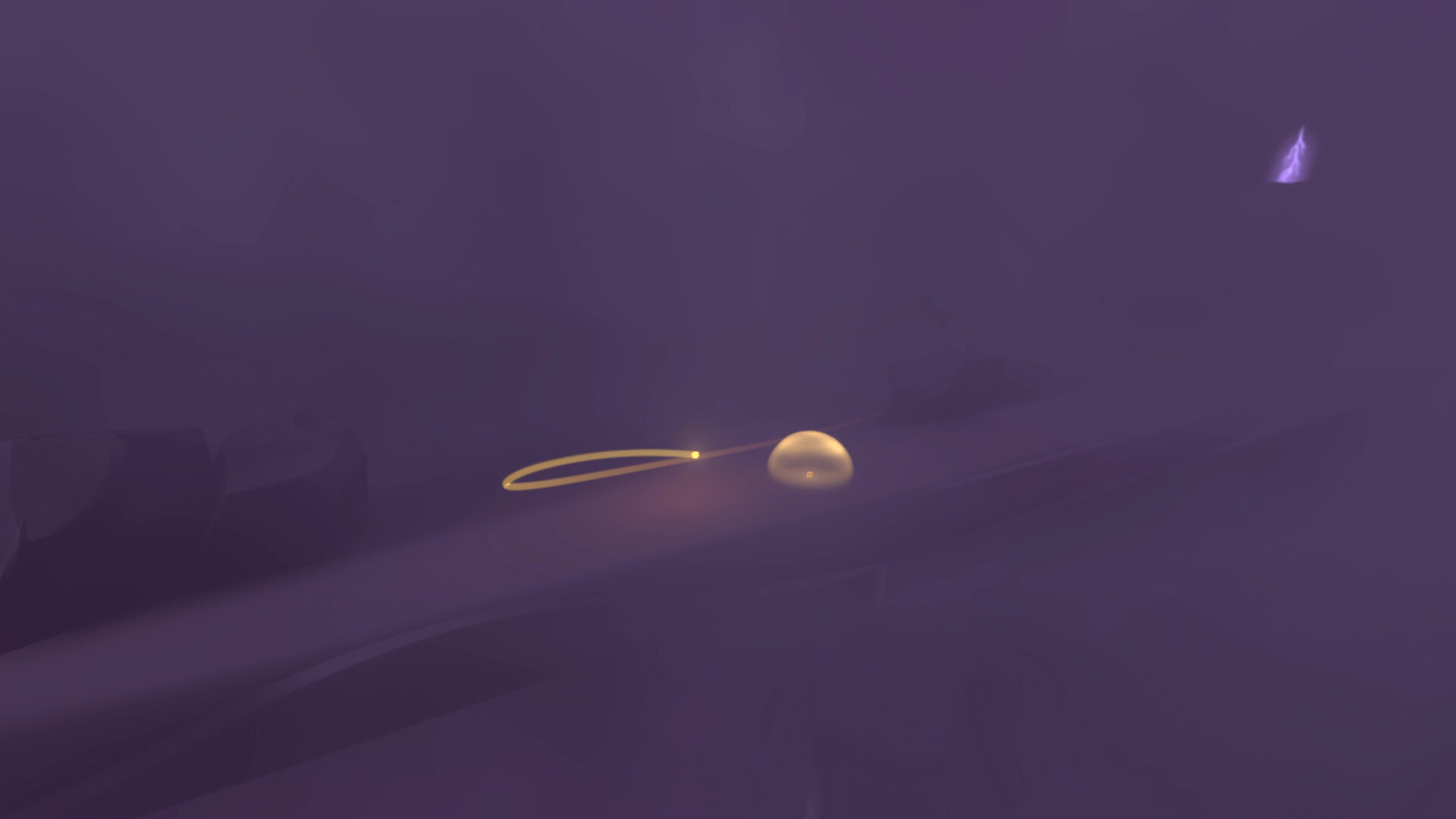Shinies: Call of Light screenshot 6