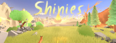 Shinies : Call of Light
