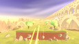 Screenshot #4