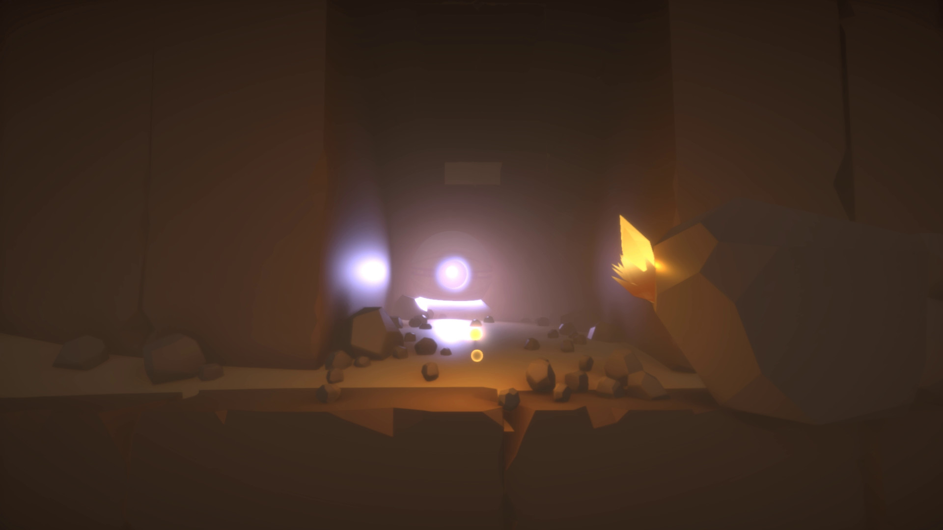 Shinies: Call of Light screenshot 15