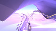 Screenshot #7