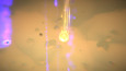Screenshot #9