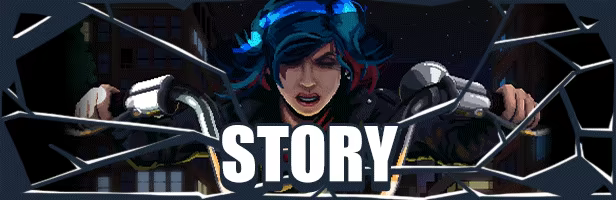 Kathy Rain 2: Soothsayer video 2