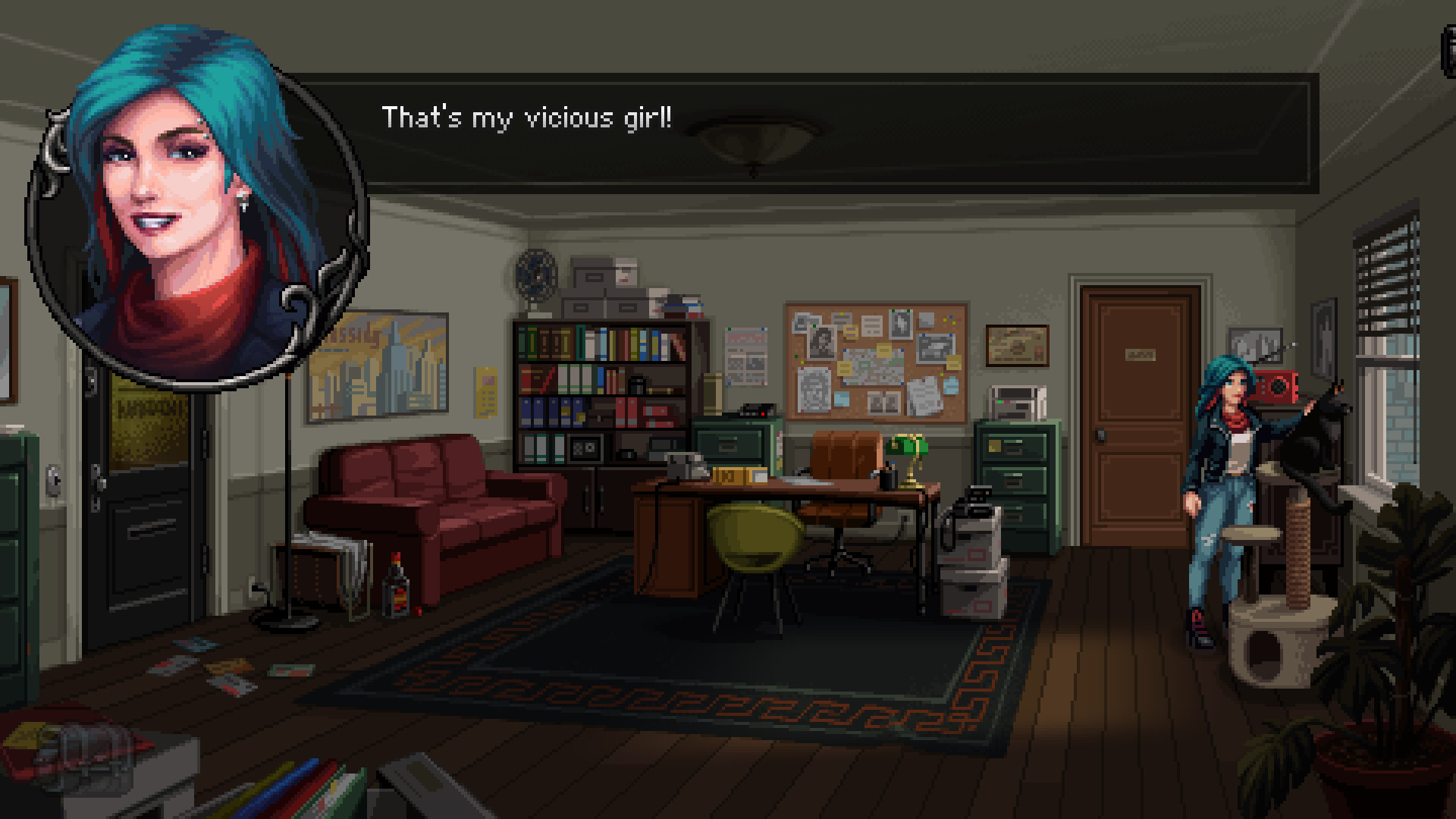 Screenshot 7