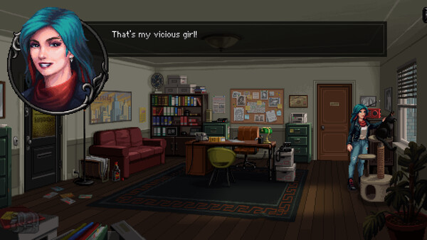 Screenshot 7