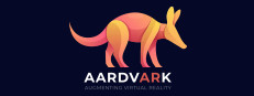 Aardvark Small Capsule Image
