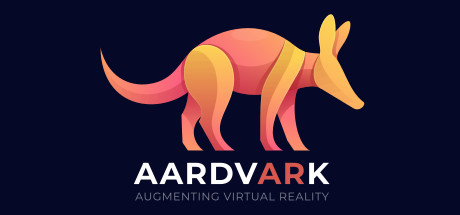 Aardvark Cheat Engine/CT