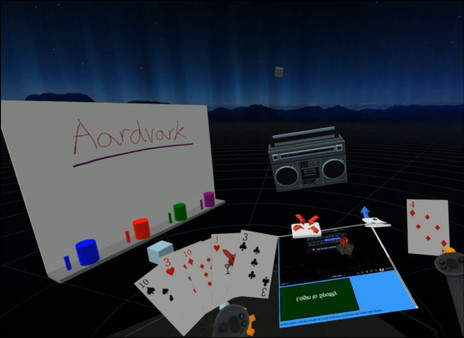 Thumbnail 0