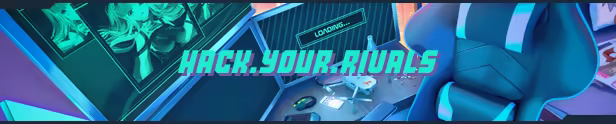 AKUMA: Cyberpunk Rhythm Action image