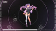 Screenshot #7