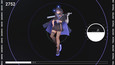 Screenshot #5
