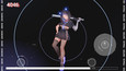 Screenshot #3