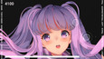 Screenshot #6