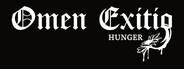 Omen Exitio: Hunger