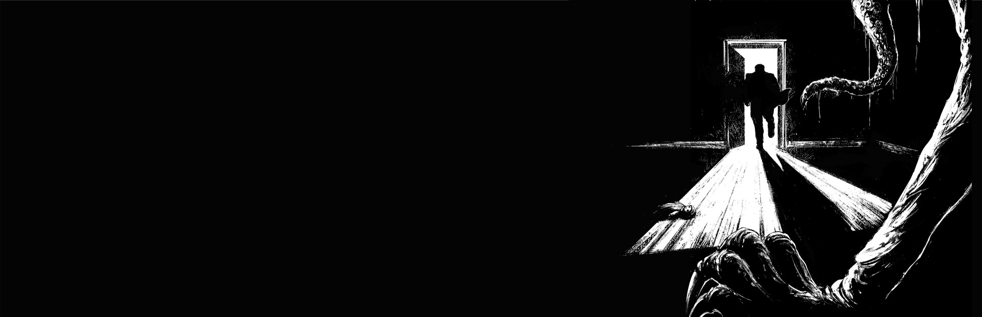 Omen Exitio: Hunger