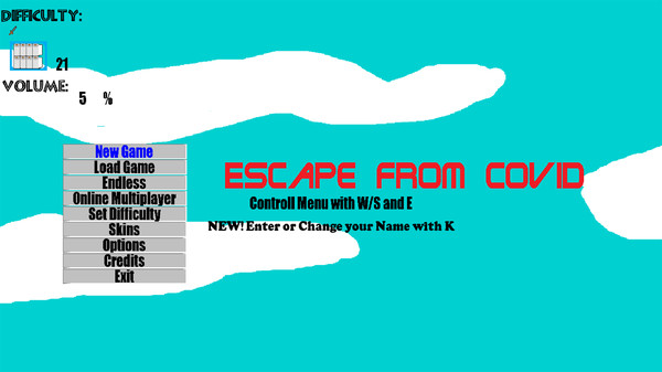 Thumbnail 0