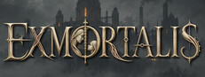 ExMORTALIS