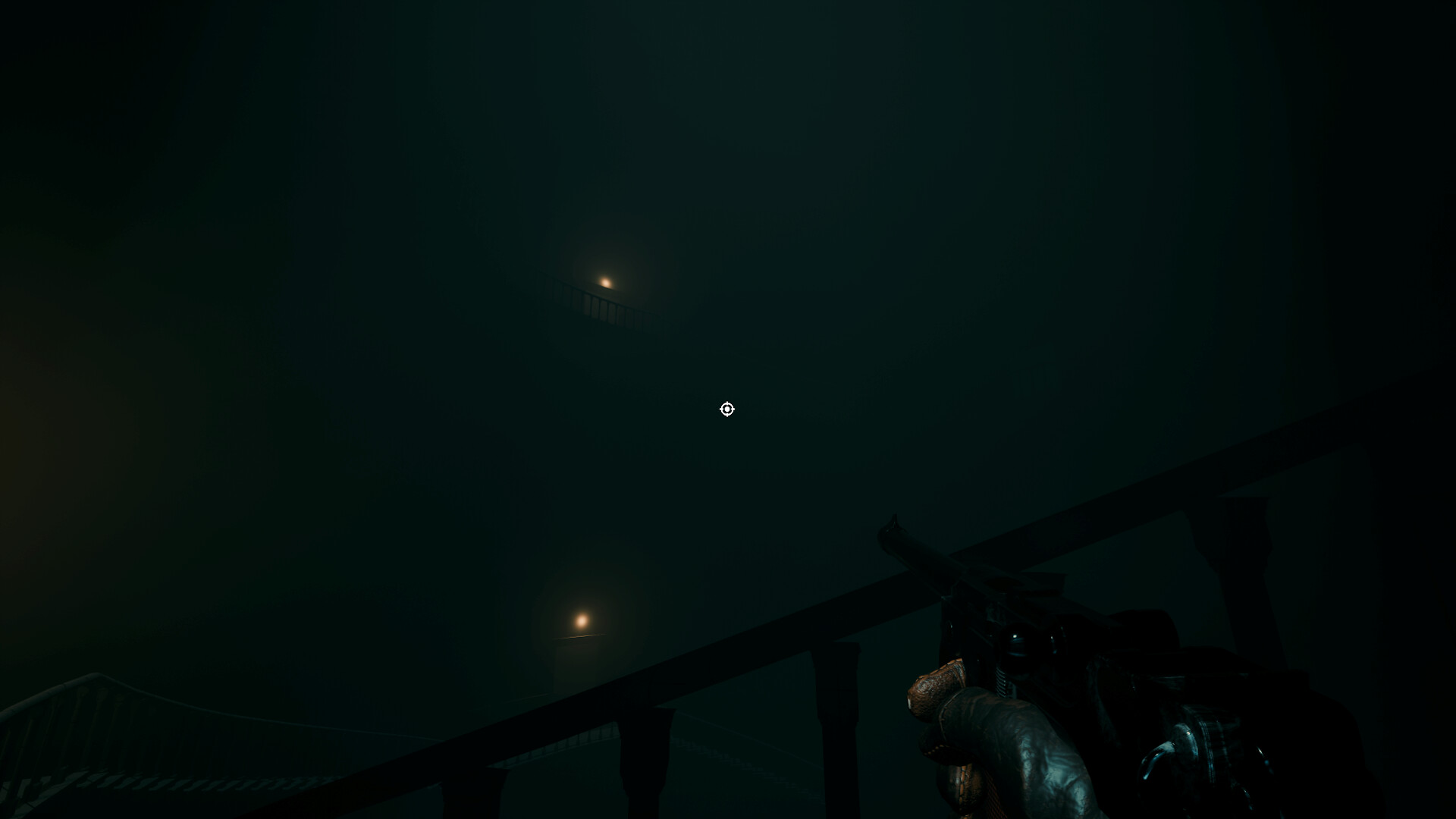 ExMORTALIS screenshot #4