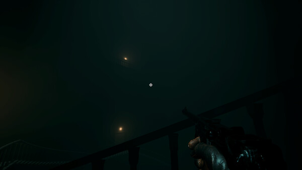 ExMORTALIS screenshot 4