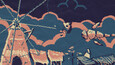 Screenshot #5