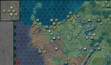 Screenshot #6