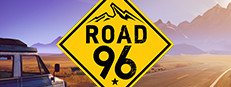 Road 96 Book Prologue