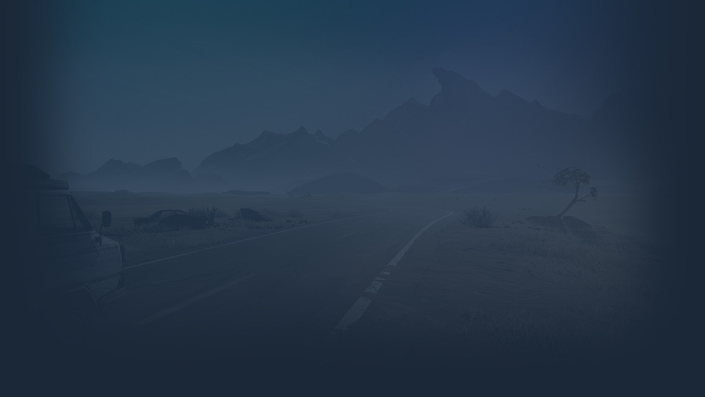 Jeu sur le Store Steam