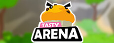 Tasty Arena