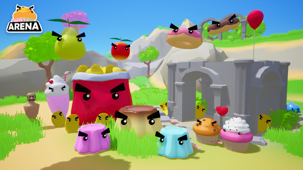 Thumbnail 0