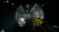 Screenshot #4