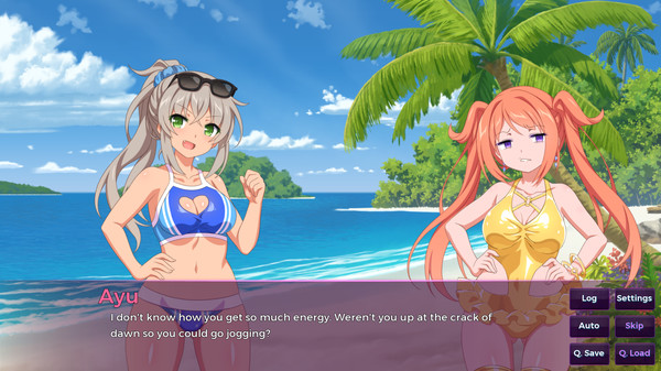 Thumbnail 6