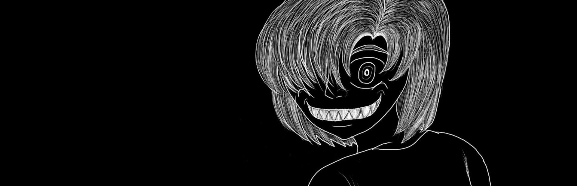 A Monster, The Mauler