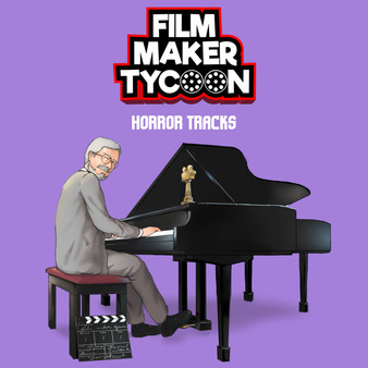 Filmmaker Tycoon Soundtrack screenshot 5