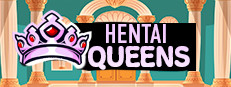 Hentai Queens