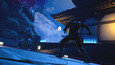 Screenshot #3