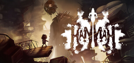 Hannah banner image