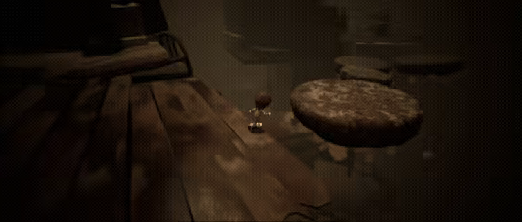 Hannah video 3