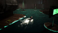 Screenshot #8