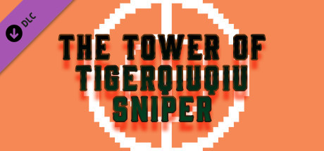 The Tower Of TigerQiuQiu Sniper banner image