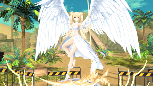 Closers Platinum Package