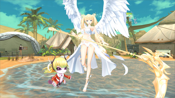 Closers Platinum Package