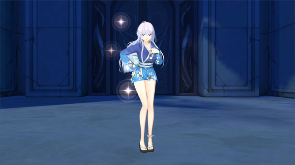 Closers Free Package