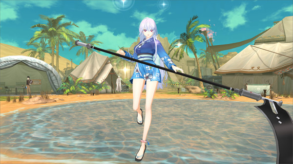 Closers Free Package