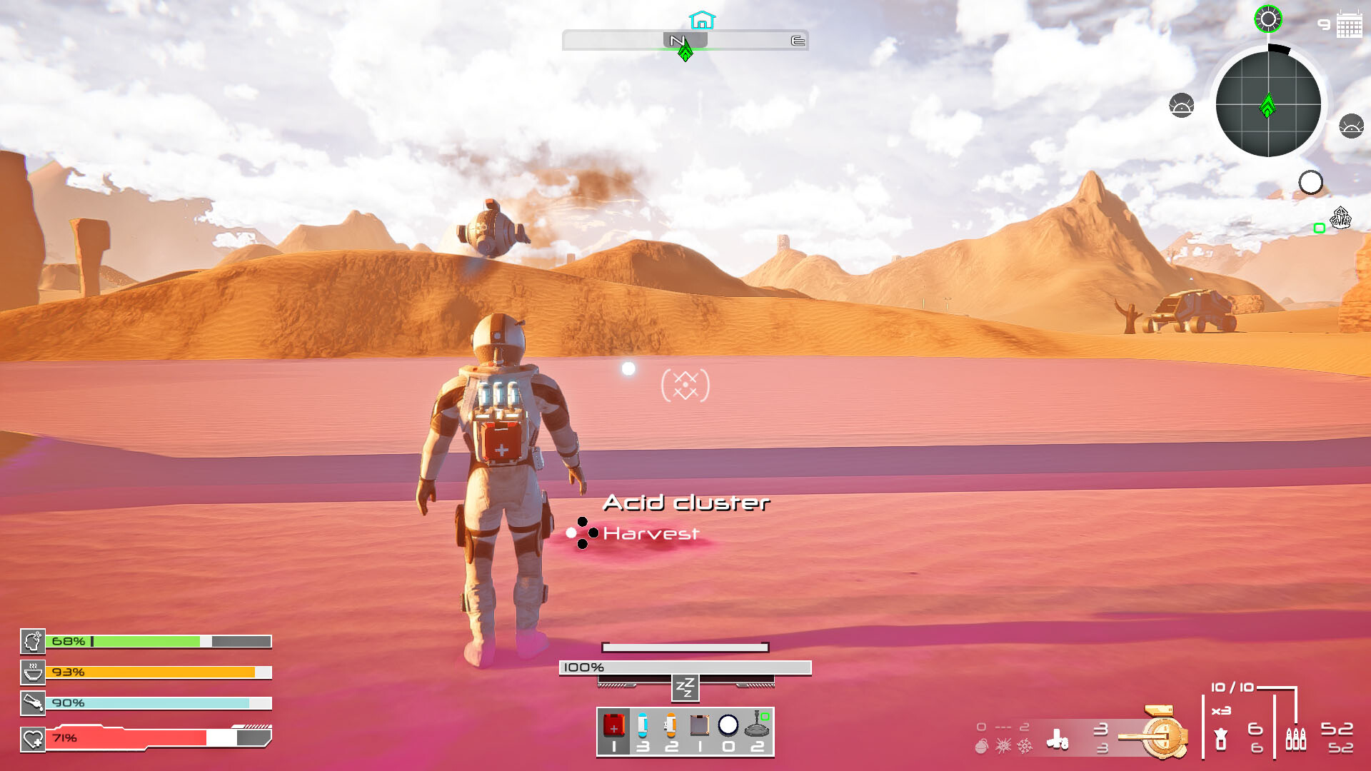 Screenshot 10