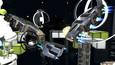 Screenshot #7