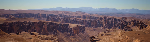 Treasure Hunter Simulator 2 video 1