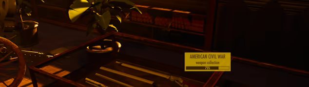 Treasure Hunter Simulator 2 video 4