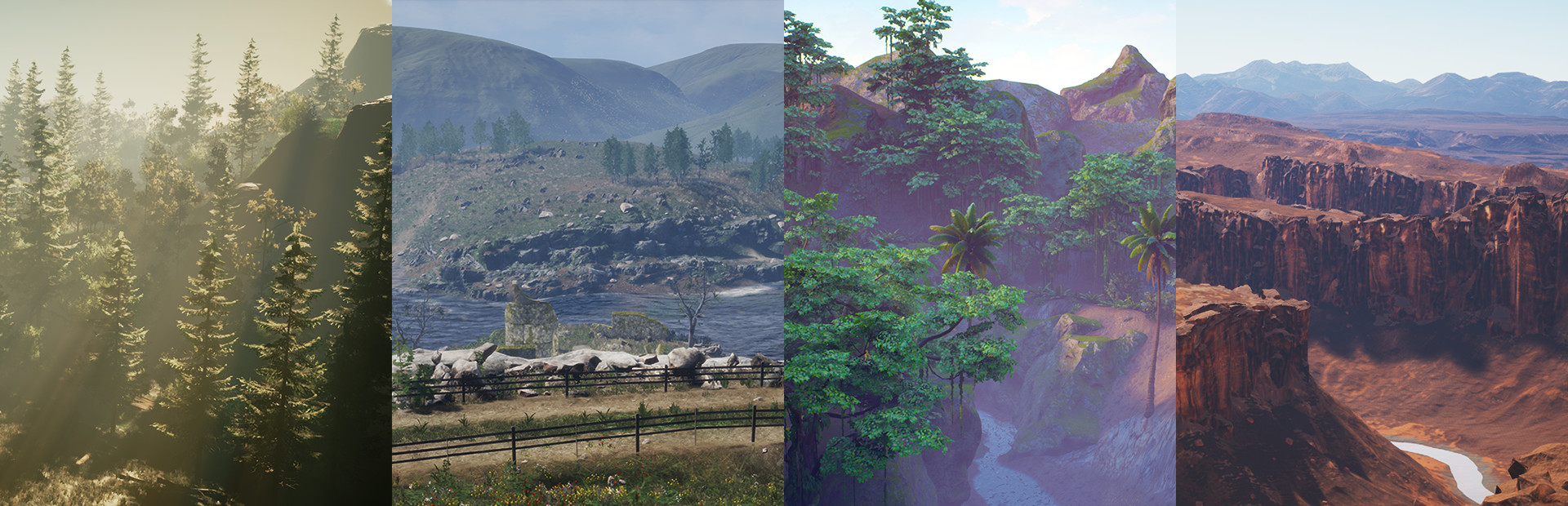 Treasure Hunter Simulator 2