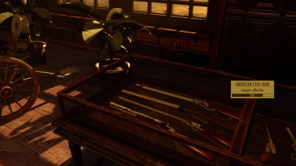 Screenshot 19