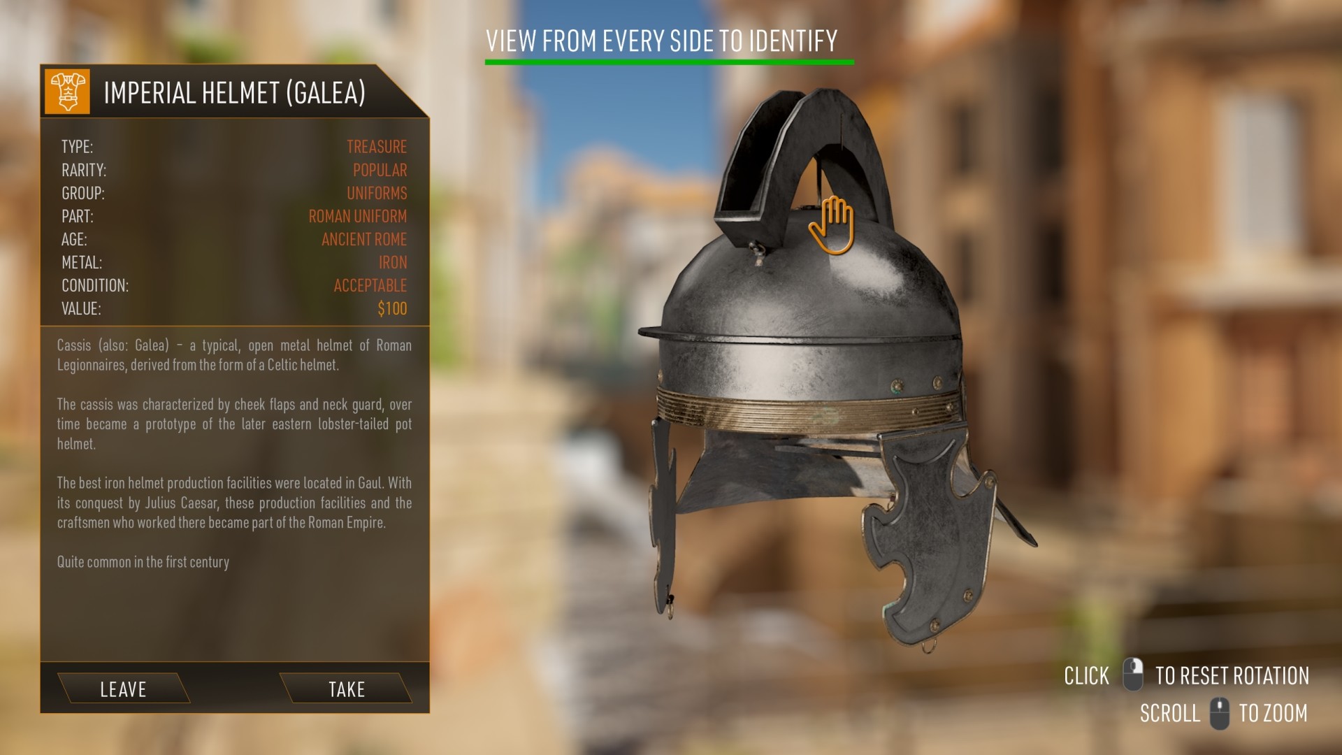 Treasure Hunter Simulator 2 screenshot #7